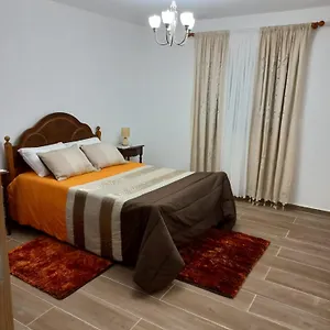 https://casa-do-jardim.madeira-islandshotels.com