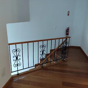 https://villa-delfinas-house.madeira-islandshotels.com