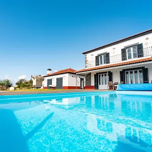 https://casa-pereira-relogio-do-poiso.madeira-islandshotels.com