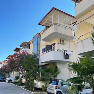 https://house-for-rent-jurgen.albaniahotels.org