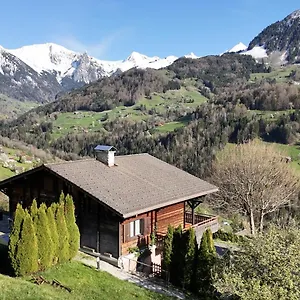 https://chalet-de-74230.hotels-rhonealpes.com