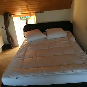 Callac P 9 Hébergement de vacances