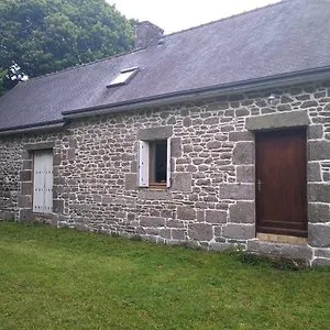 Le Botcol Villa